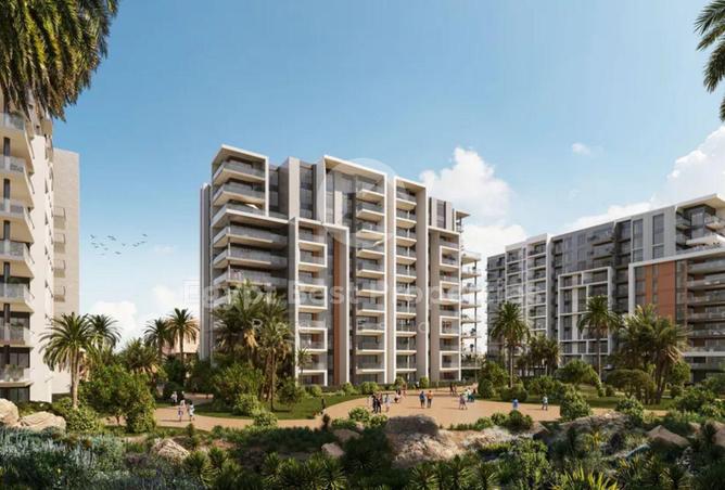 8395567 - Property Main Image