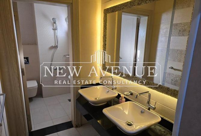 8047947 - Property Image 3