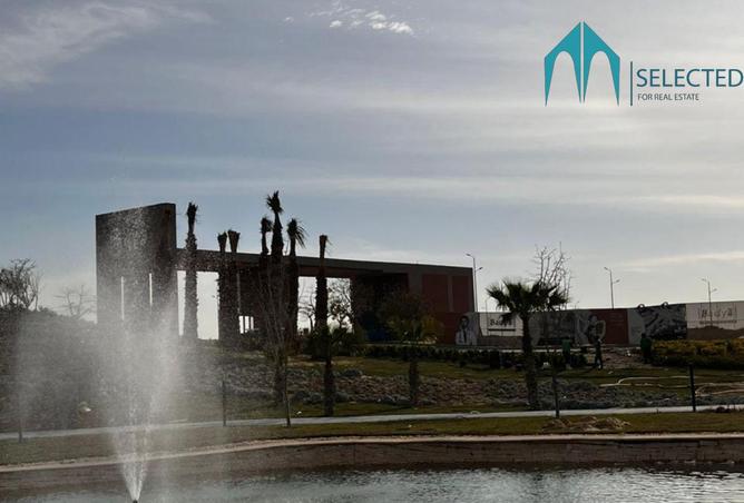 8214544 - صورة العقار 2