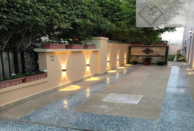 8150770 - Property Image 2