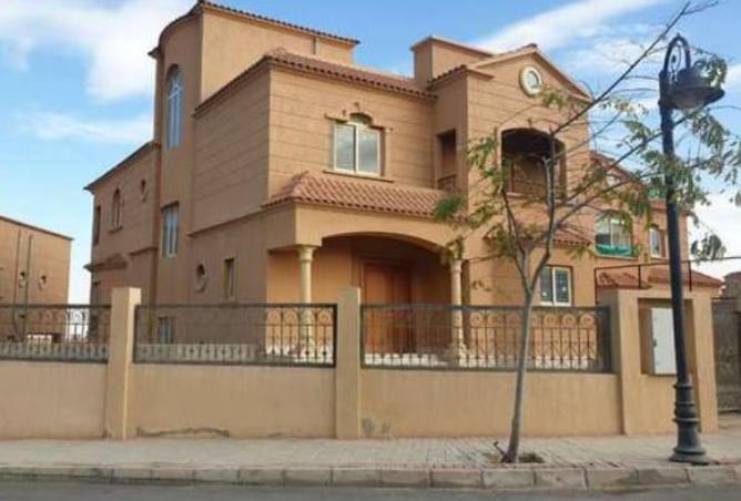 8258761 - Property Main Image