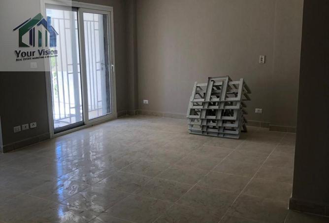 8521808 - Property Image 3