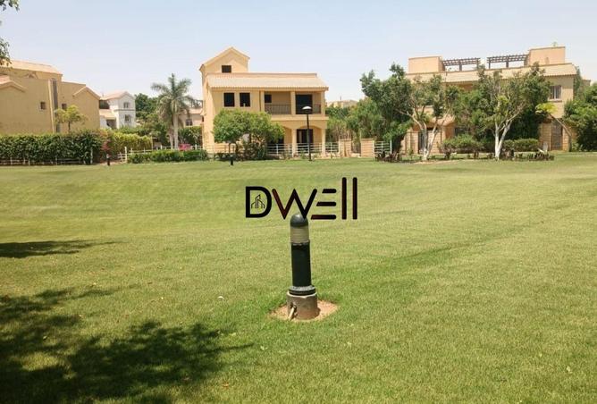 8078745 - Property Main Image