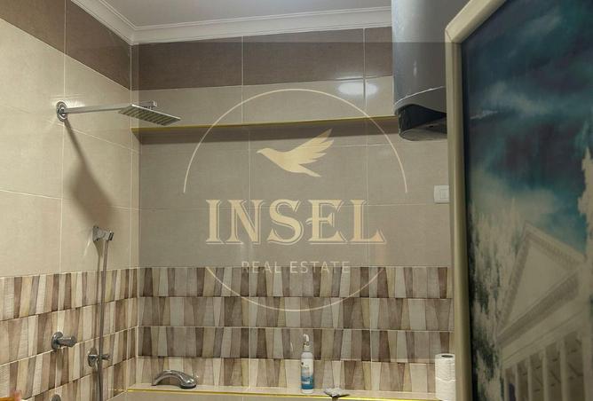 8519982 - Property Image 3