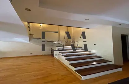 Townhouse - 4 Bedrooms - 3 Bathrooms for sale in La Terra - South Investors Area - New Cairo City - Cairo