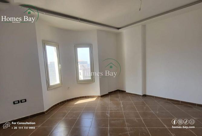 8069476 - Property Main Image