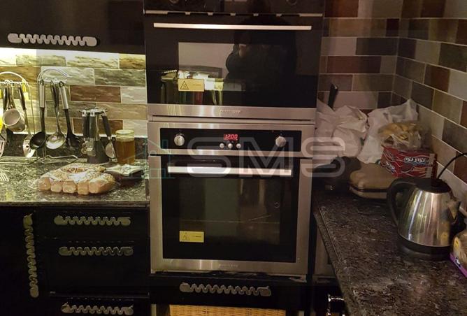 8258760 - صورة العقار 3