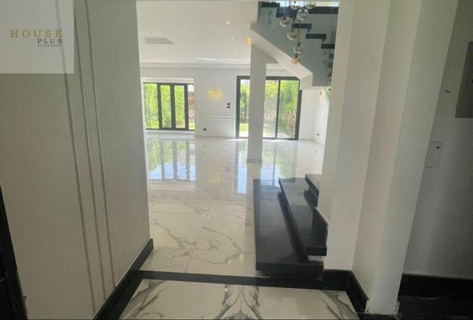 8251209 - Property Image 3