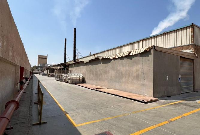 8215127 - Property Image 3