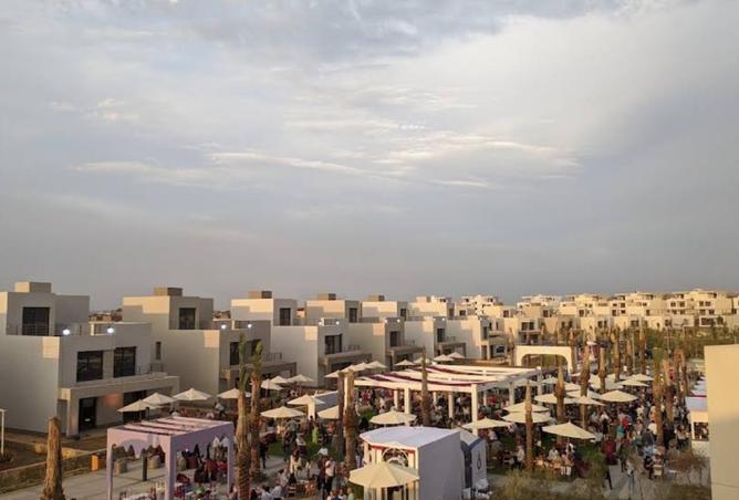 8345880 - الصورة الرئيسية للعقار