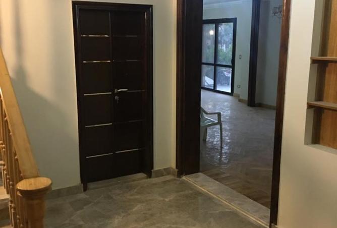 8547428 - Property Main Image