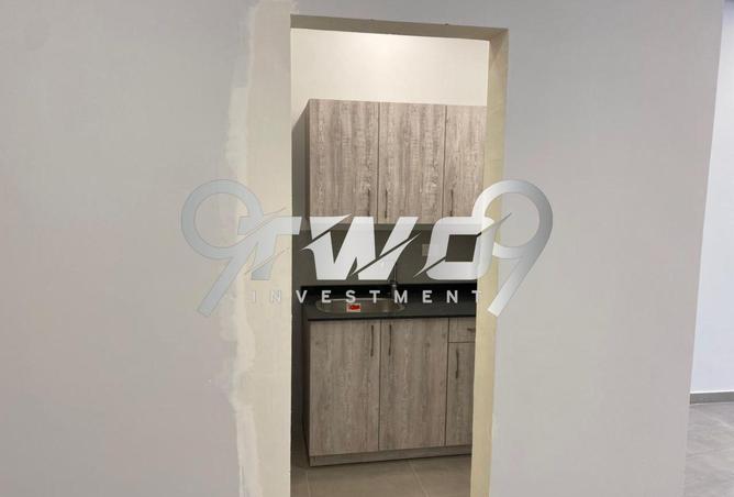 8166572 - صورة العقار 3