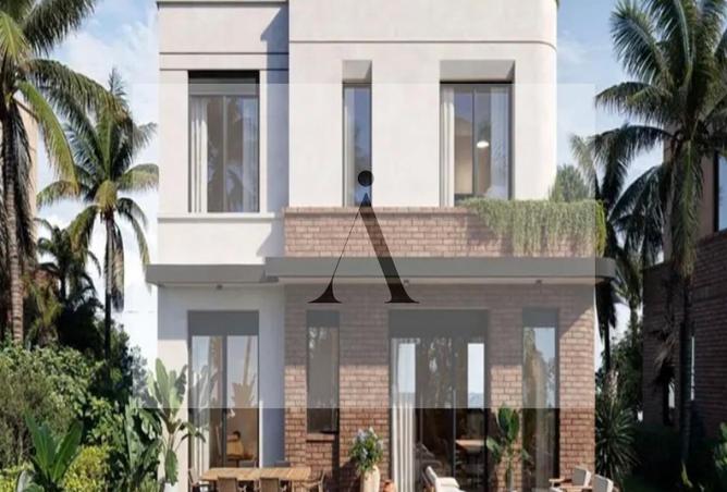 8412439 - Property Main Image