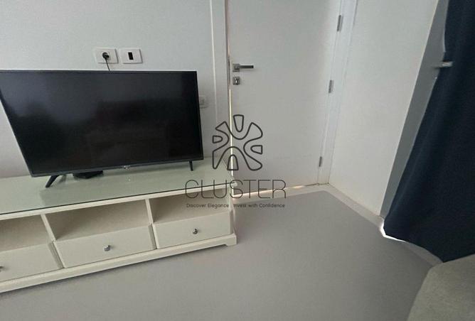 7925037 - صورة العقار 3