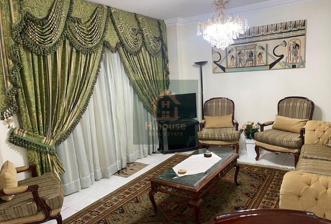 8266000 - Property Image 2