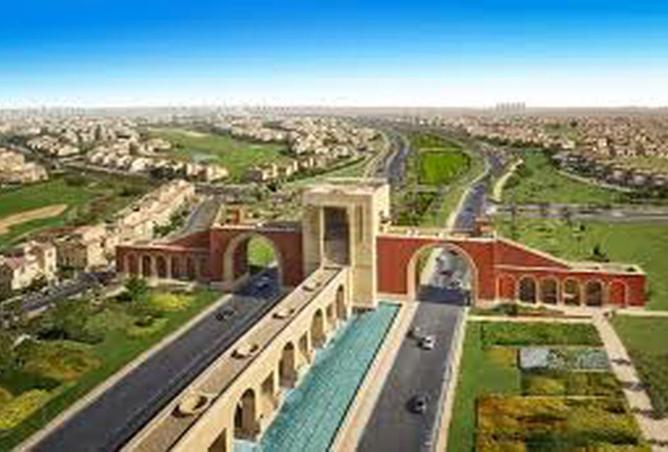 7950727 - صورة العقار 3