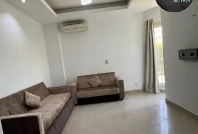 7115855 - الصورة الرئيسية للعقار