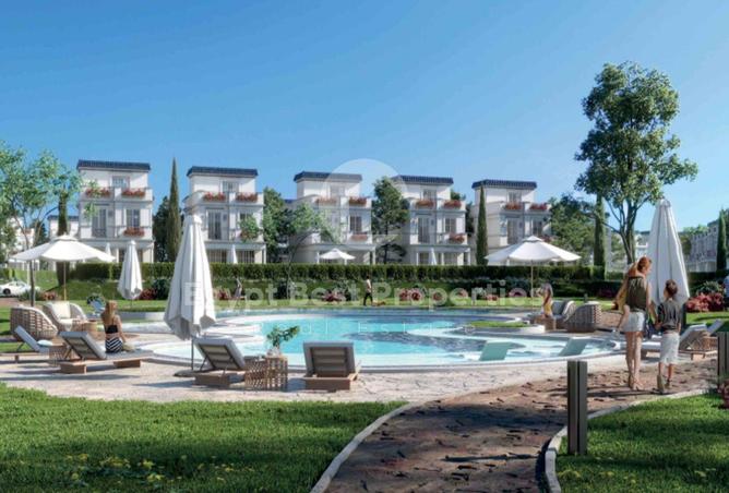 8385262 - Property Image 2