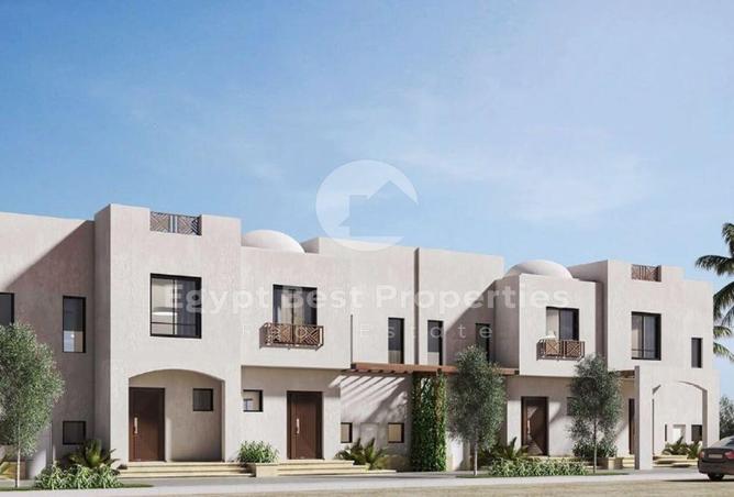 7992013 - Property Main Image