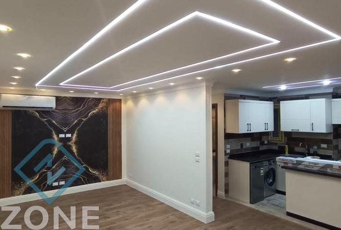 8329488 - Property Main Image