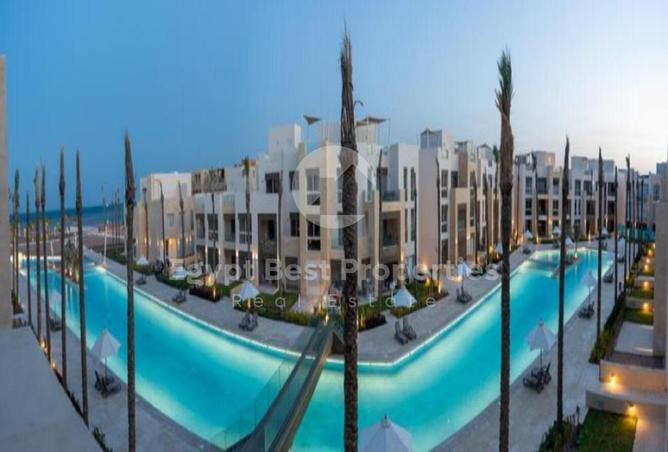 8474026 - Property Image 3