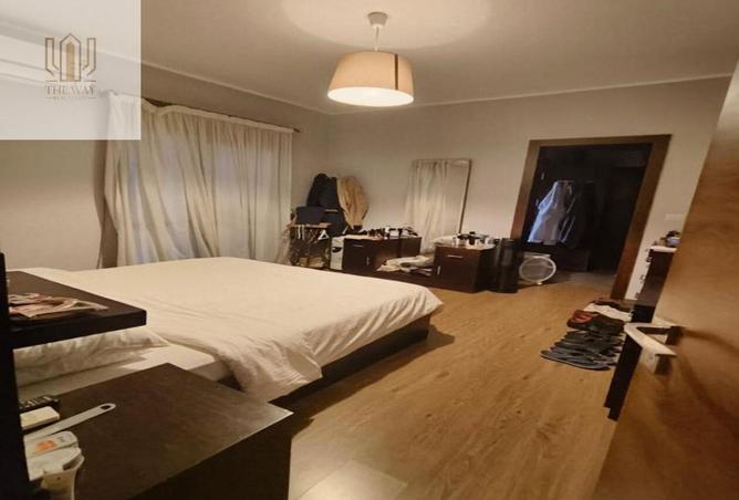 8391236 - صورة العقار 3