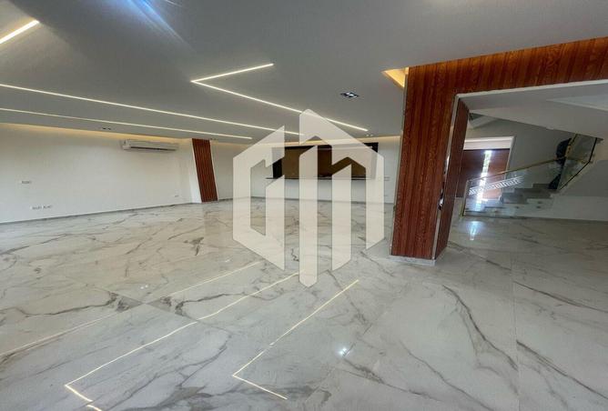 7976961 - Property Main Image
