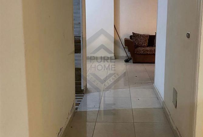 8191981 - Property Image 2