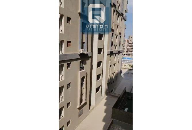 6835477 - Property Image 2