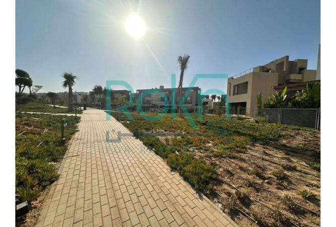 8405579 - الصورة الرئيسية للعقار