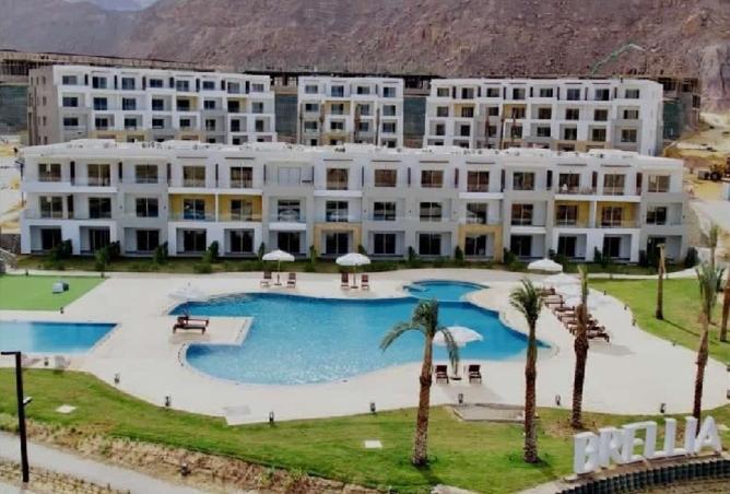 8137384 - صورة العقار 2