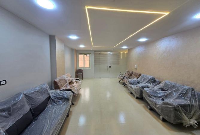 7947906 - Property Main Image