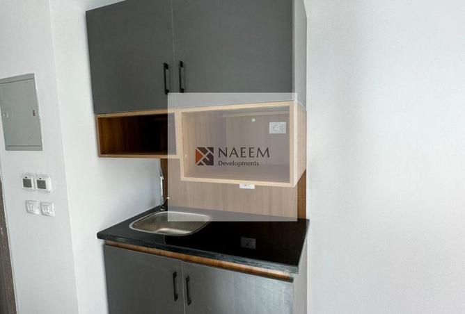 8246848 - Property Image 2