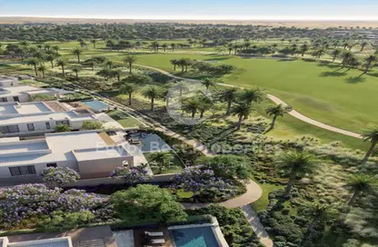 فيلا - 5 غرف نوم - 7 حمامات للبيع في سيتي جيت - كمبوندات التجمع الخامس - التجمع الخامس - مدينة القاهرة الجديدة - القاهرة