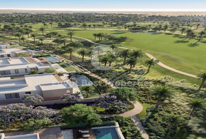 8399435 - Property Image 2