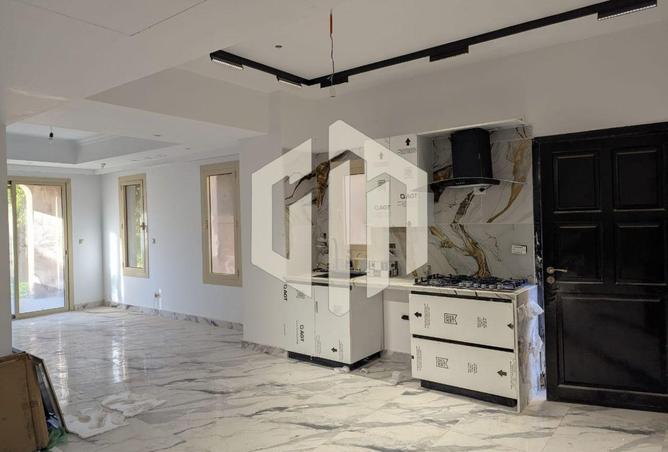 8465873 - صورة العقار 3