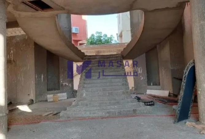 8419954 - Property Image 3