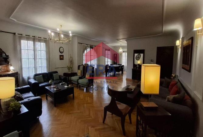 7324083 - صورة العقار 2