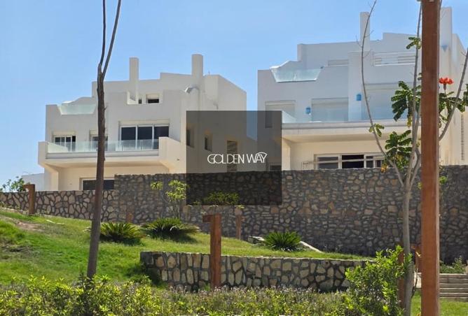 8497096 - Property Image 2