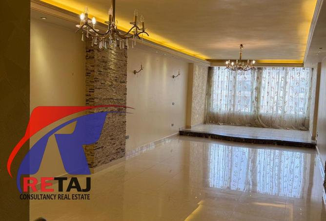 8446699 - صورة العقار 2