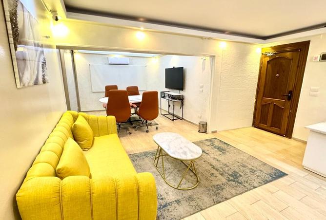 8520313 - Property Main Image