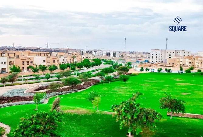 7960137 - Property Image 3