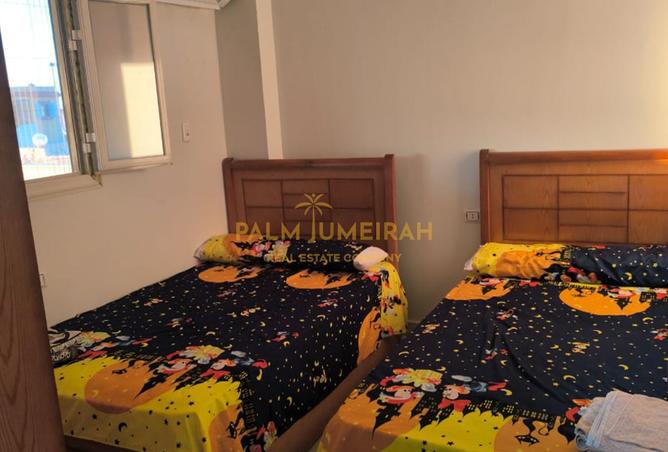 8086599 - صورة العقار 3