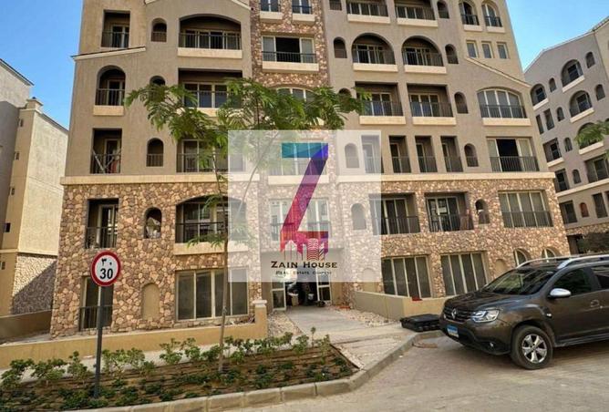 8554084 - صورة العقار 2