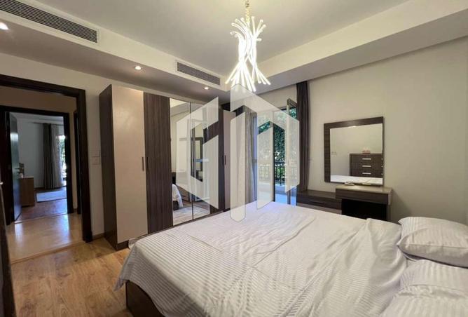 8162995 - Property Image 3