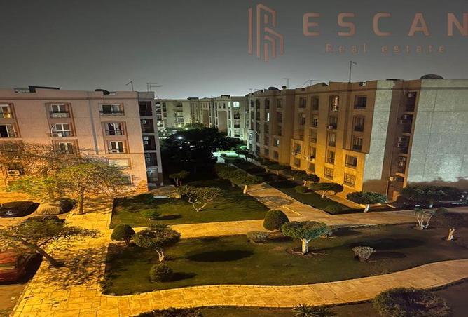 7972665 - Property Image 2