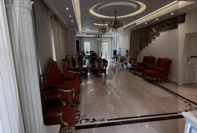 8110688 - Property Image 2