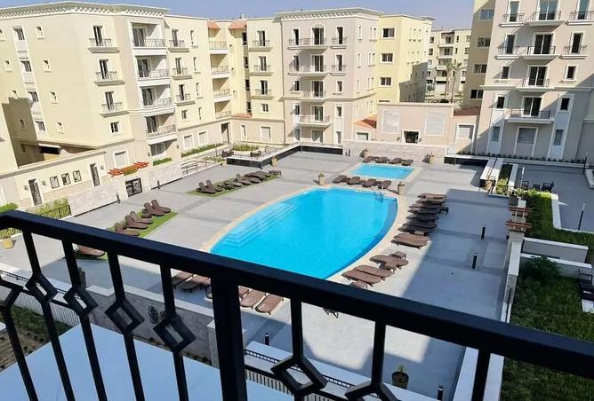 7991418 - Property Main Image