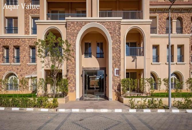 8286384 - الصورة الرئيسية للعقار