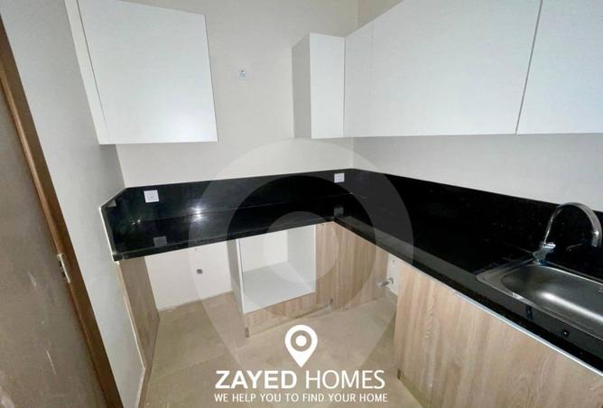 8500482 - صورة العقار 2